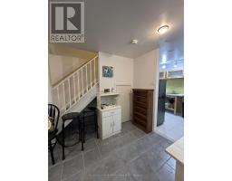 63 Hilton Avenue, Toronto, ON M5R3E5 Photo 8