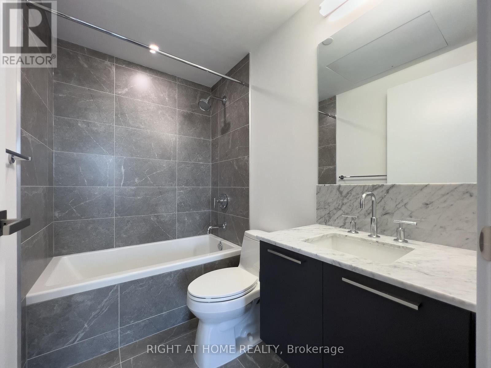 1606 - 3 GLOUCESTER STREET, Toronto (Church-Yonge Corridor) — photo 11