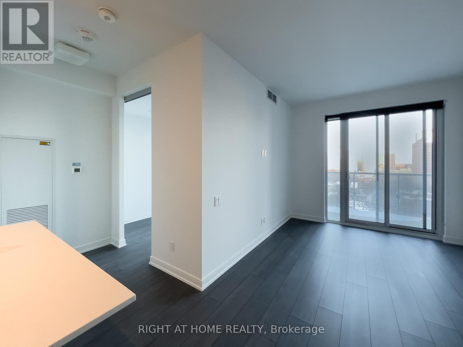 1606 - 3 GLOUCESTER STREET, Toronto (Church-Yonge Corridor) — photo 2