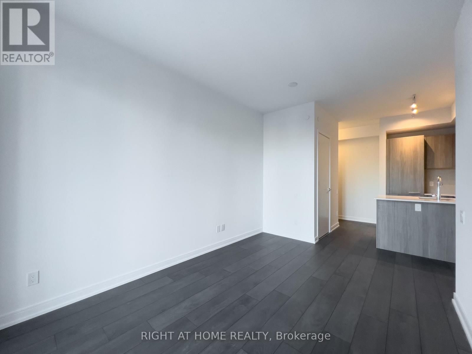 1606 - 3 GLOUCESTER STREET, Toronto (Church-Yonge Corridor) — photo 5