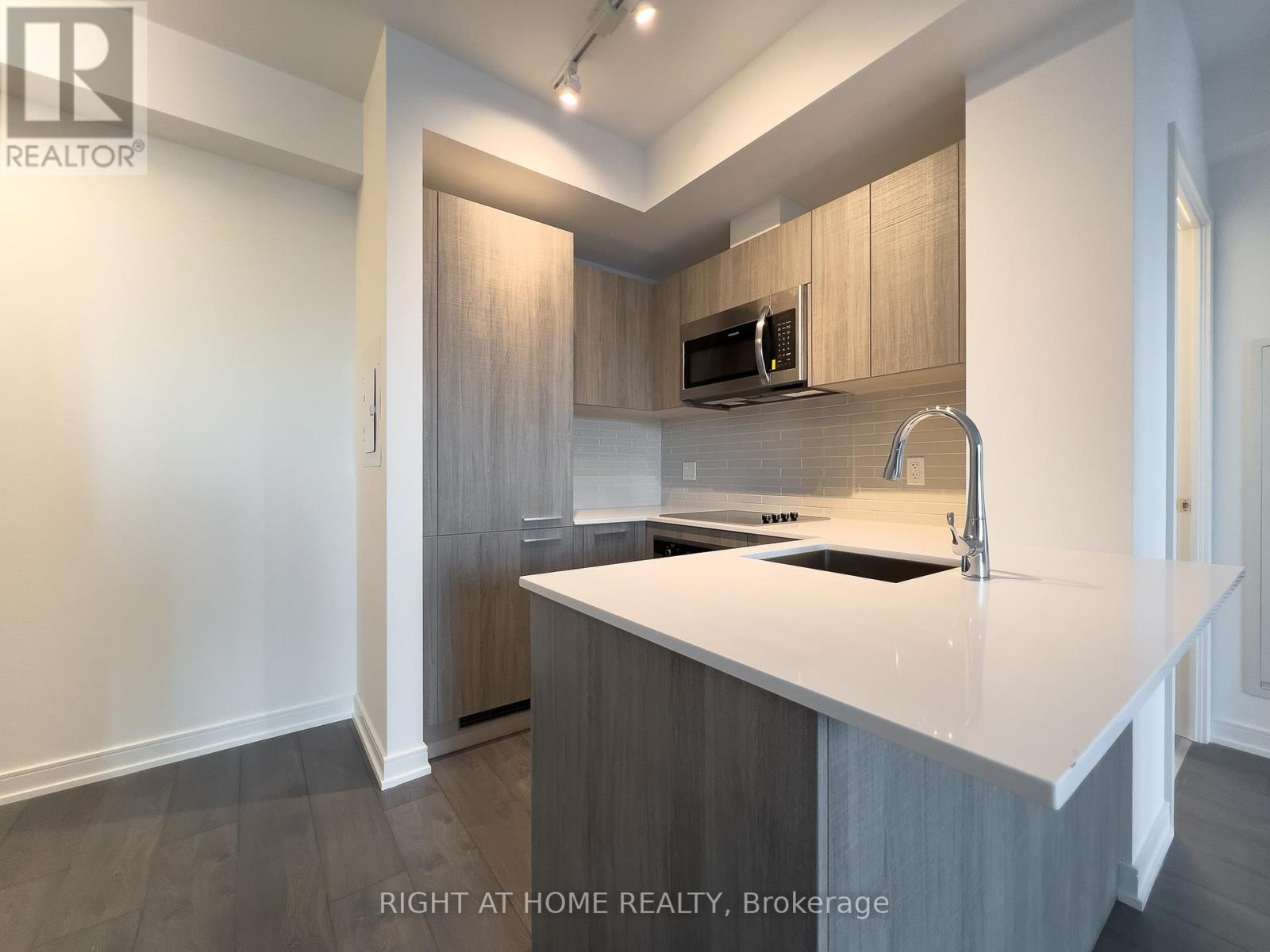 1606 - 3 GLOUCESTER STREET, Toronto (Church-Yonge Corridor) — photo 7
