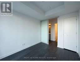 1606 - 3 Gloucester Street, Toronto, ON M4Y0C6 Photo 10