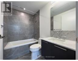 1606 - 3 Gloucester Street, Toronto, ON M4Y0C6 Photo 11