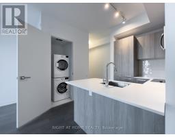 1606 - 3 Gloucester Street, Toronto, ON M4Y0C6 Photo 12