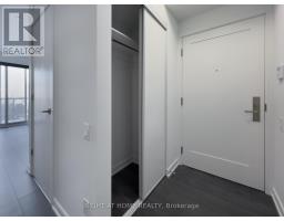 1606 - 3 Gloucester Street, Toronto, ON M4Y0C6 Photo 13