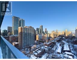 1606 - 3 Gloucester Street, Toronto, ON M4Y0C6 Photo 14