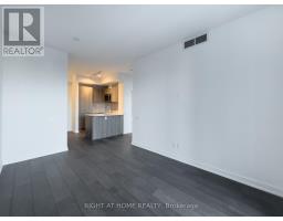 1606 - 3 Gloucester Street, Toronto, ON M4Y0C6 Photo 6