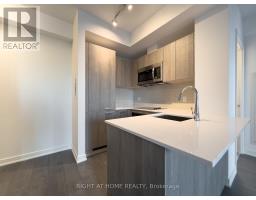 1606 - 3 Gloucester Street, Toronto, ON M4Y0C6 Photo 7