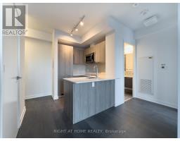 1606 - 3 Gloucester Street, Toronto, ON M4Y0C6 Photo 8