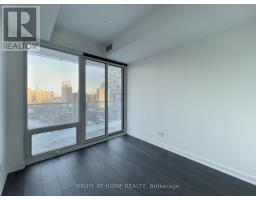 1606 - 3 Gloucester Street, Toronto, ON M4Y0C6 Photo 9