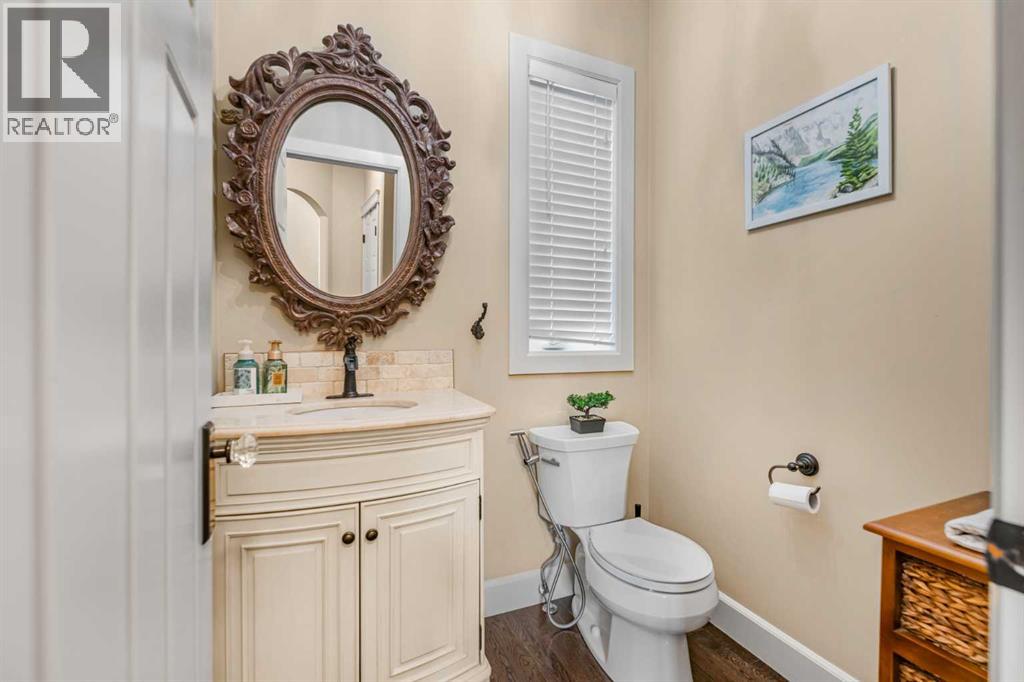 Listing photo – 14 Windermere Close, Red Deer