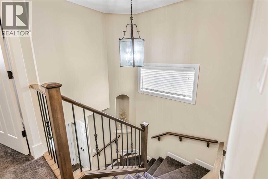 Listing photo – 14 Windermere Close, Red Deer
