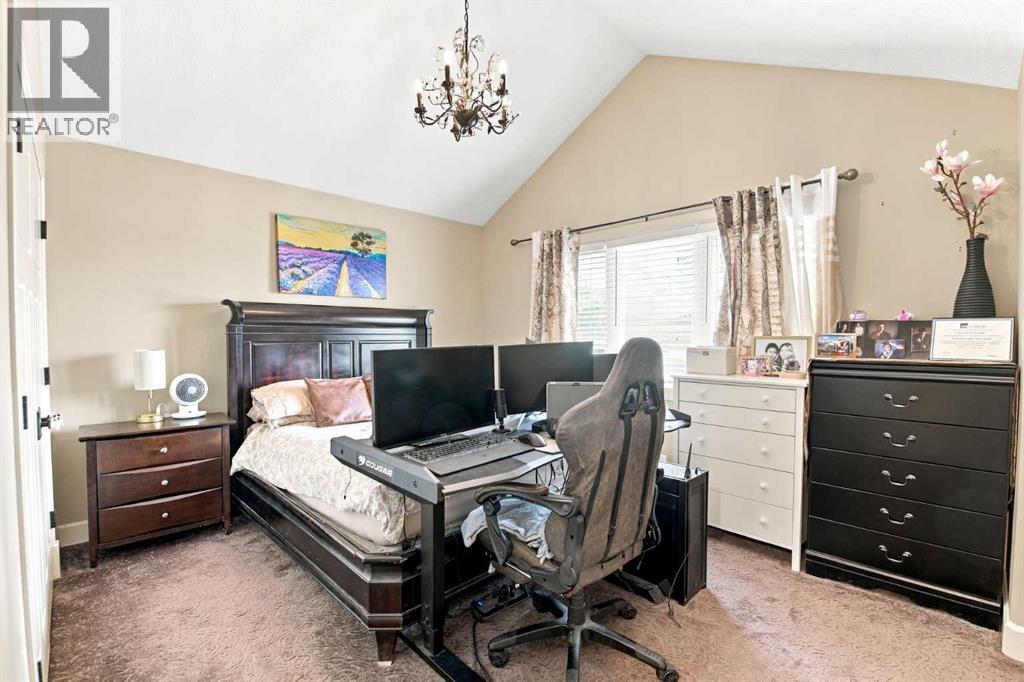Listing photo – 14 Windermere Close, Red Deer