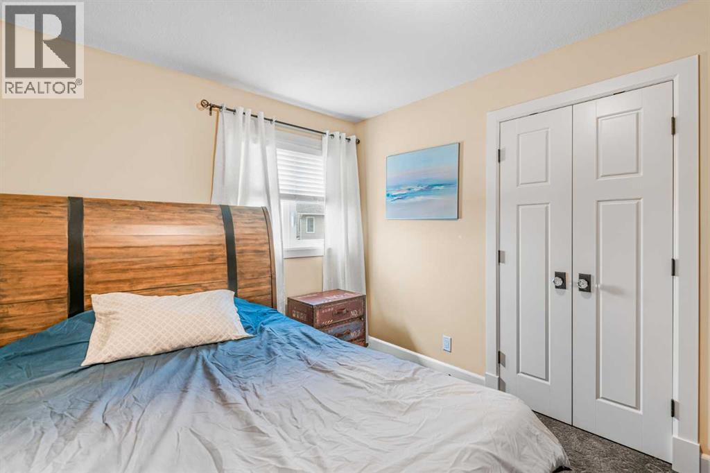 Listing photo – 14 Windermere Close, Red Deer