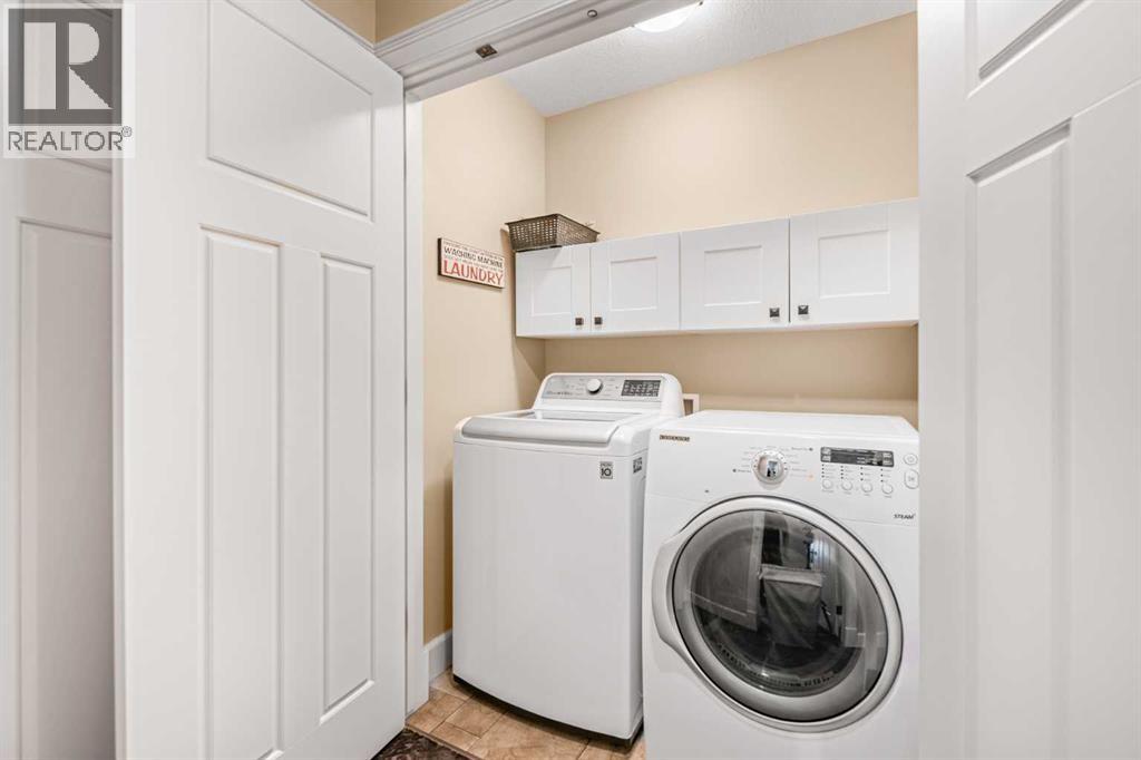 Listing photo – 14 Windermere Close, Red Deer