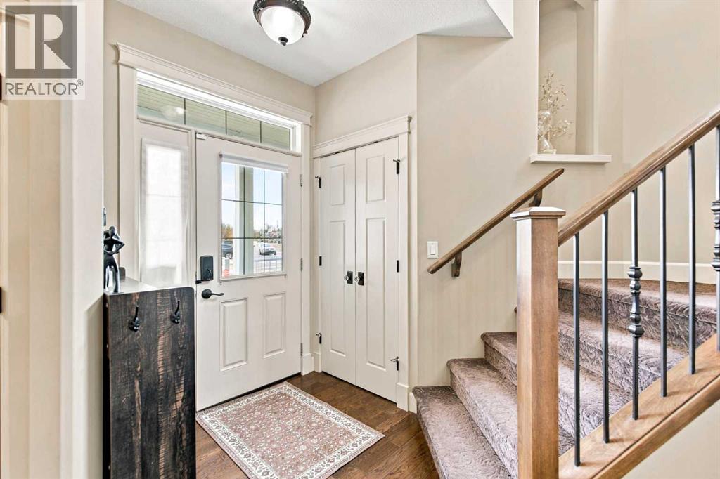 Listing photo – 14 Windermere Close, Red Deer