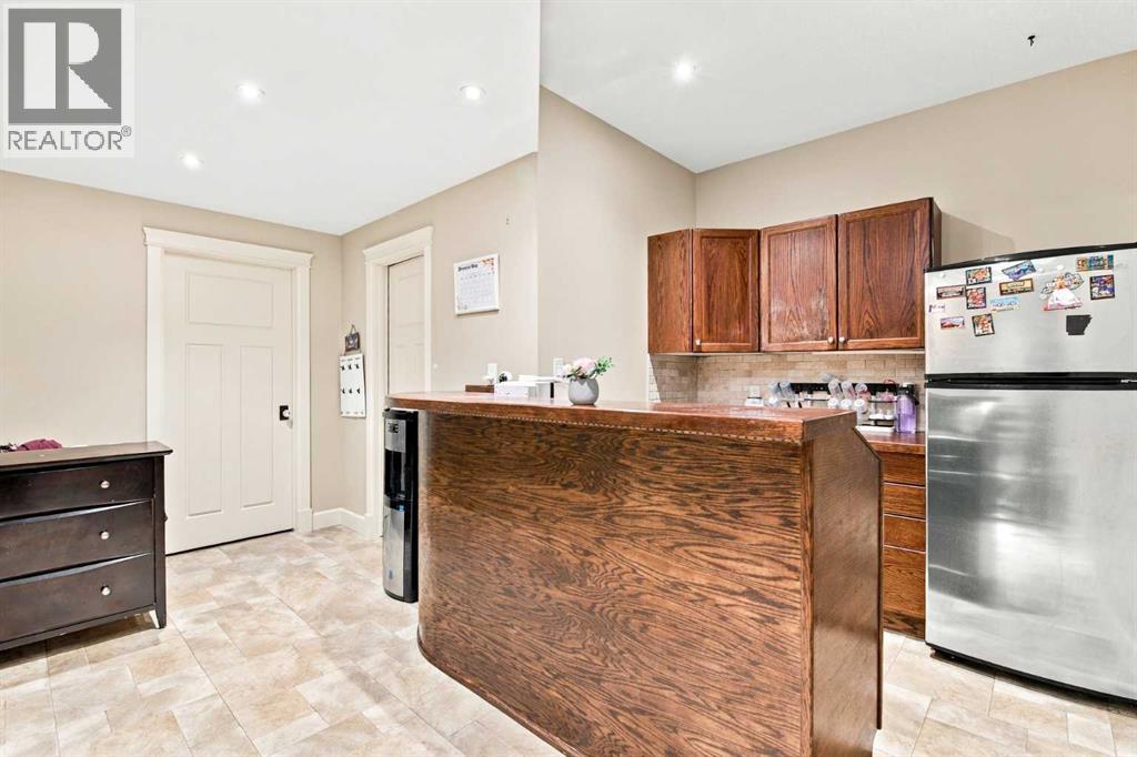 Listing photo – 14 Windermere Close, Red Deer