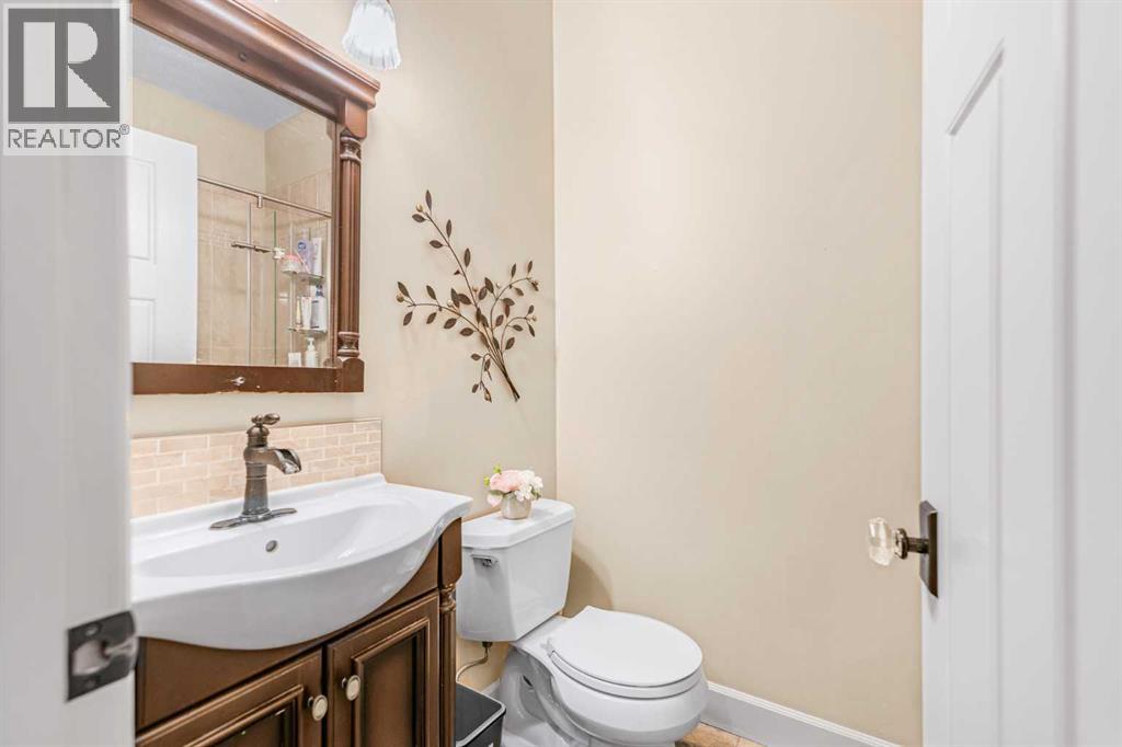 Listing photo – 14 Windermere Close, Red Deer
