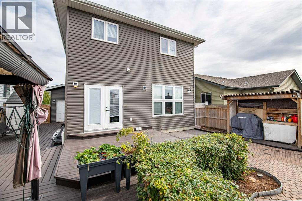 Listing photo – 14 Windermere Close, Red Deer
