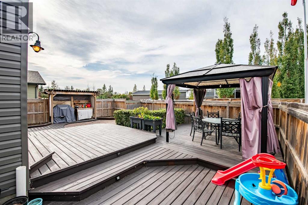 Listing photo – 14 Windermere Close, Red Deer