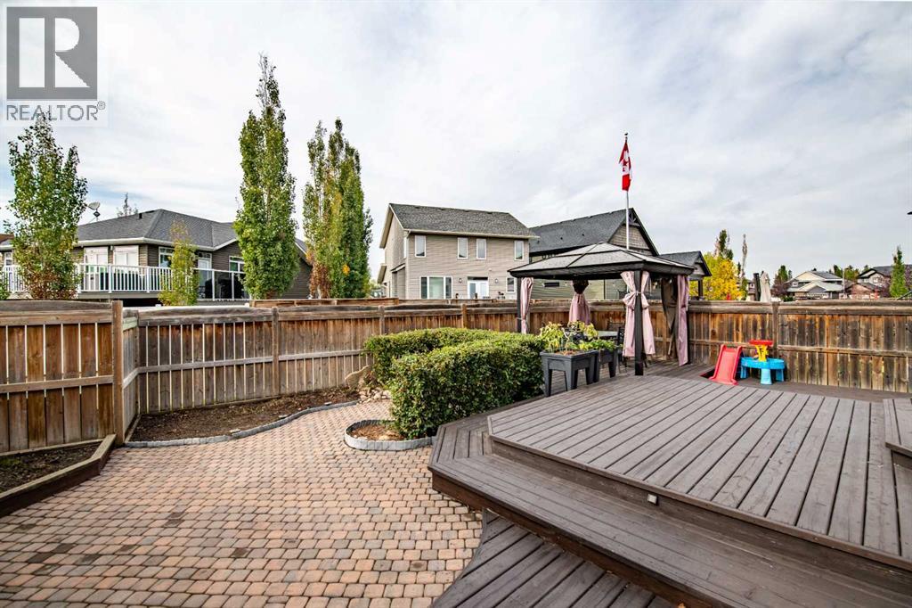 Listing photo – 14 Windermere Close, Red Deer