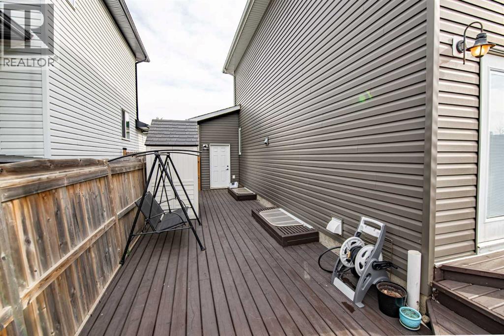 Listing photo – 14 Windermere Close, Red Deer