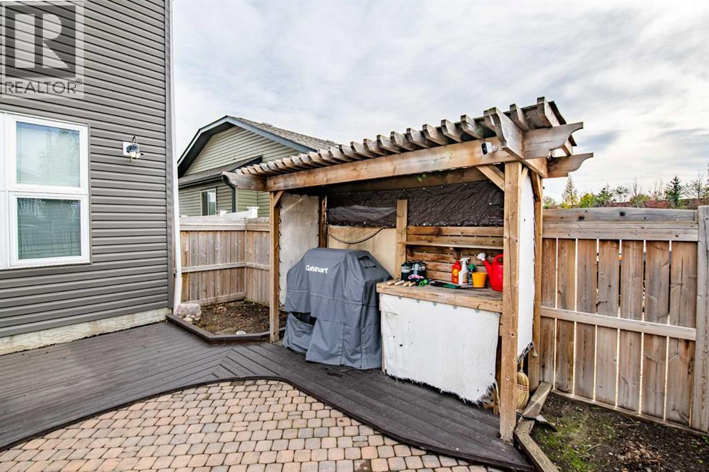 Listing photo – 14 Windermere Close, Red Deer
