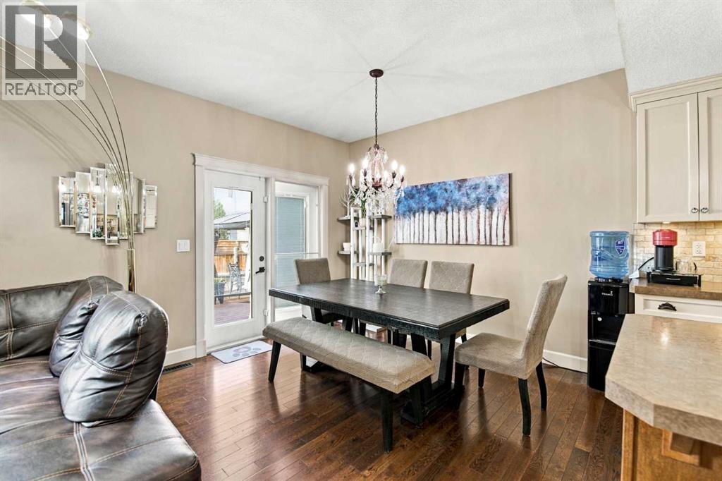 Listing photo – 14 Windermere Close, Red Deer