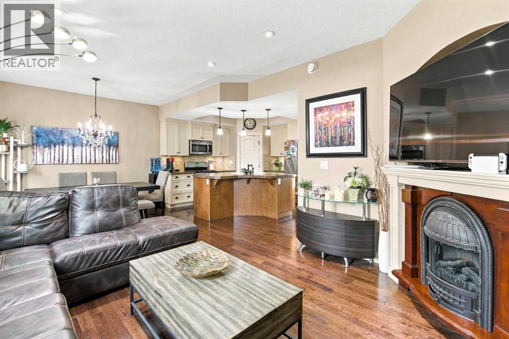 Listing photo – 14 Windermere Close, Red Deer