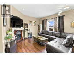 3pc Bathroom - 14 Windermere Close, Red Deer, AB T4N2J8 Photo 10