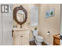 Other - 14 Windermere Close, Red Deer, AB T4N2J8 Photo 11