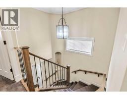 Recreational, Games room - 14 Windermere Close, Red Deer, AB T4N2J8 Photo 12