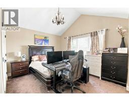 Furnace - 14 Windermere Close, Red Deer, AB T4N2J8 Photo 13