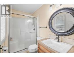 14 Windermere Close, Red Deer, AB T4N2J8 Photo 14