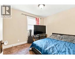 14 Windermere Close, Red Deer, AB T4N2J8 Photo 15