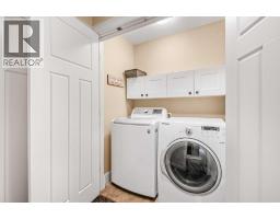 14 Windermere Close, Red Deer, AB T4N2J8 Photo 18