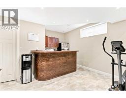 14 Windermere Close, Red Deer, AB T4N2J8 Photo 19