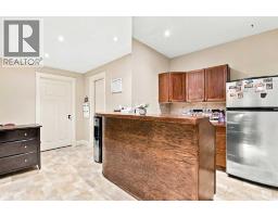 14 Windermere Close, Red Deer, AB T4N2J8 Photo 20