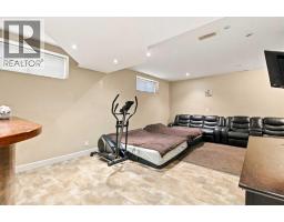 14 Windermere Close, Red Deer, AB T4N2J8 Photo 21