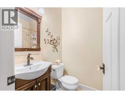 14 Windermere Close, Red Deer, AB T4N2J8 Photo 22