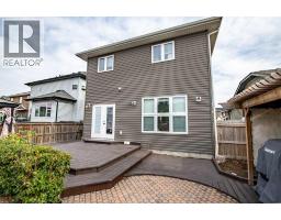 14 Windermere Close, Red Deer, AB T4N2J8 Photo 24