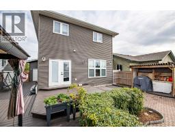 14 Windermere Close, Red Deer, AB T4N2J8 Photo 25