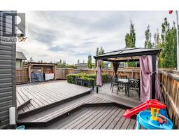 14 Windermere Close, Red Deer, AB T4N2J8 Photo 26