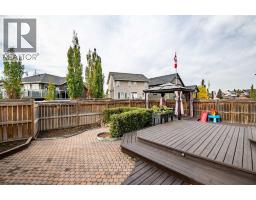 14 Windermere Close, Red Deer, AB T4N2J8 Photo 27