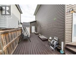 14 Windermere Close, Red Deer, AB T4N2J8 Photo 28
