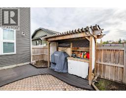 14 Windermere Close, Red Deer, AB T4N2J8 Photo 29