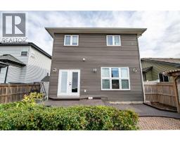 14 Windermere Close, Red Deer, AB T4N2J8 Photo 30