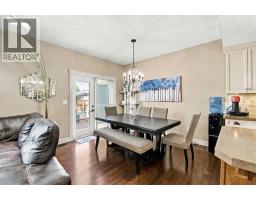 Bedroom - 14 Windermere Close, Red Deer, AB T4N2J8 Photo 7