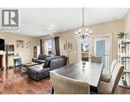 Bedroom - 14 Windermere Close, Red Deer, AB T4N2J8 Photo 8