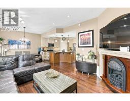 Primary Bedroom - 14 Windermere Close, Red Deer, AB T4N2J8 Photo 9